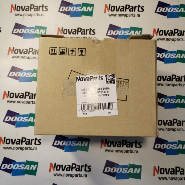 2460-9056  2460-9055  460-00015  K1014741 (3)