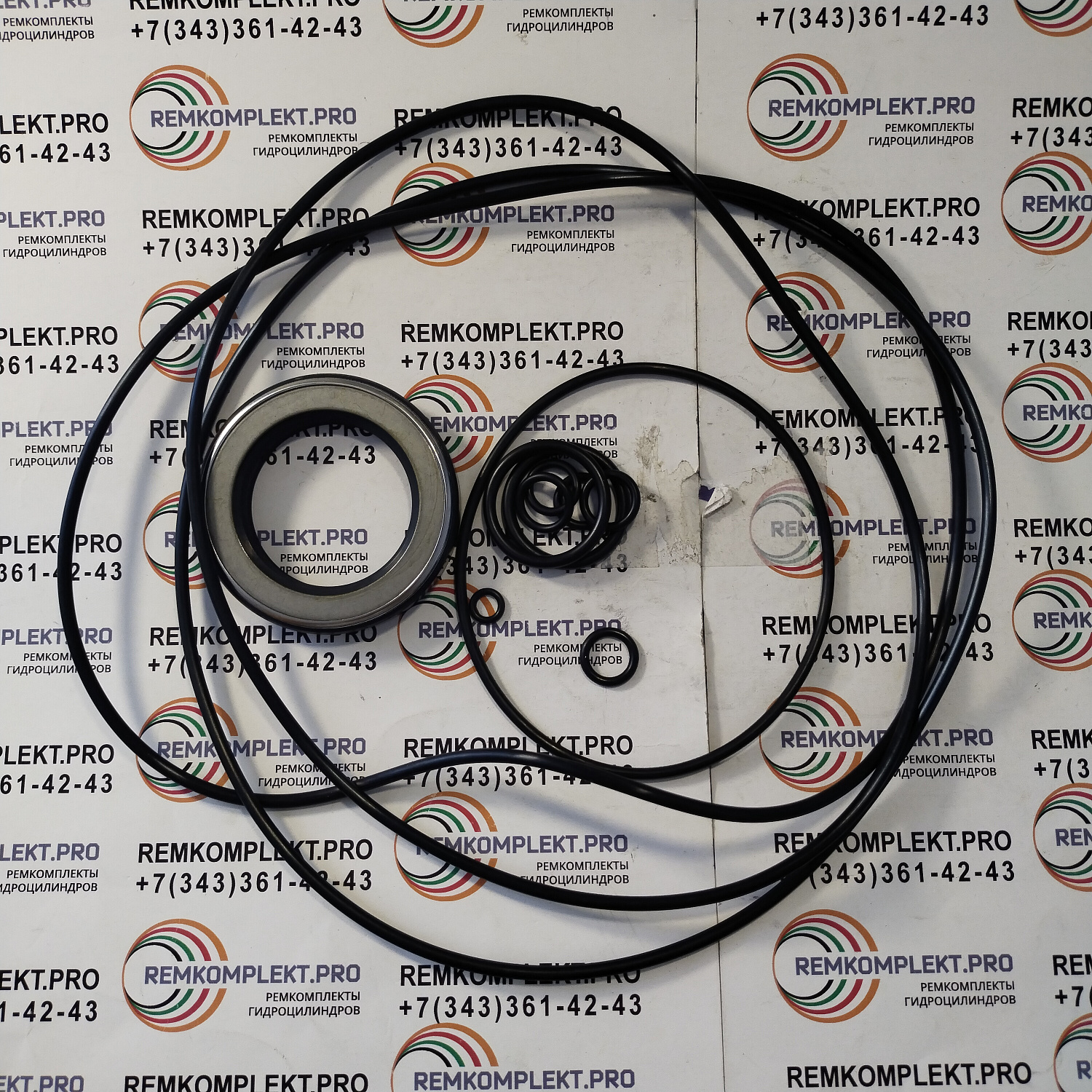 XKAH-00465 WYS (2) XKAH-00465 WYS (2)