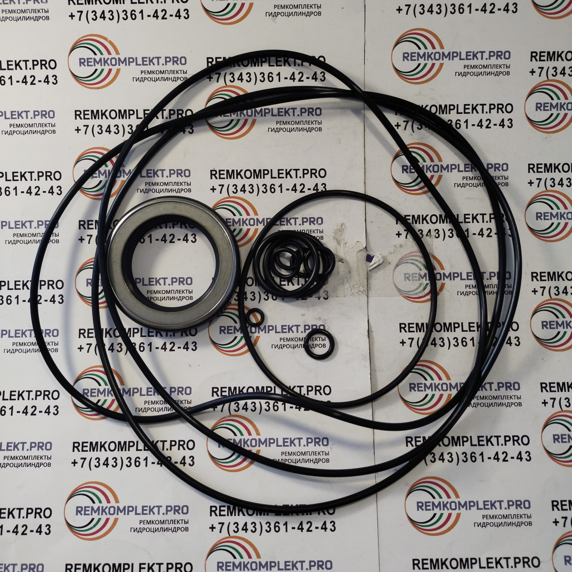 XKAH-00465 WYS (2) XKAH-00465 WYS (2)