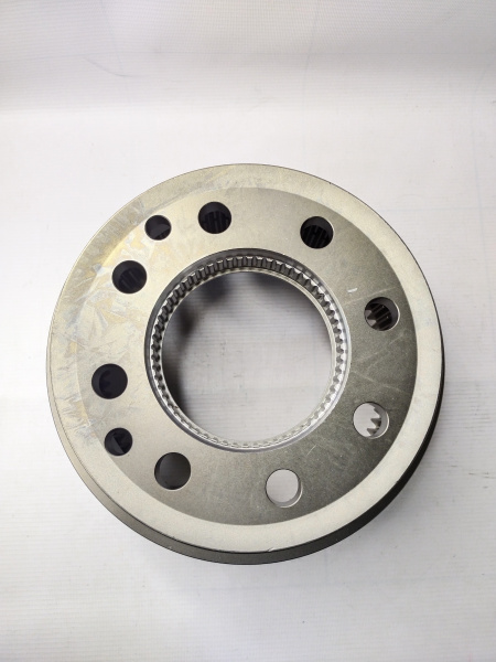 4472 321 024C КИТАЙ (3)