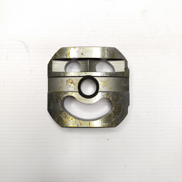 2 412-00127 (1) 2 412-00127 (1)
