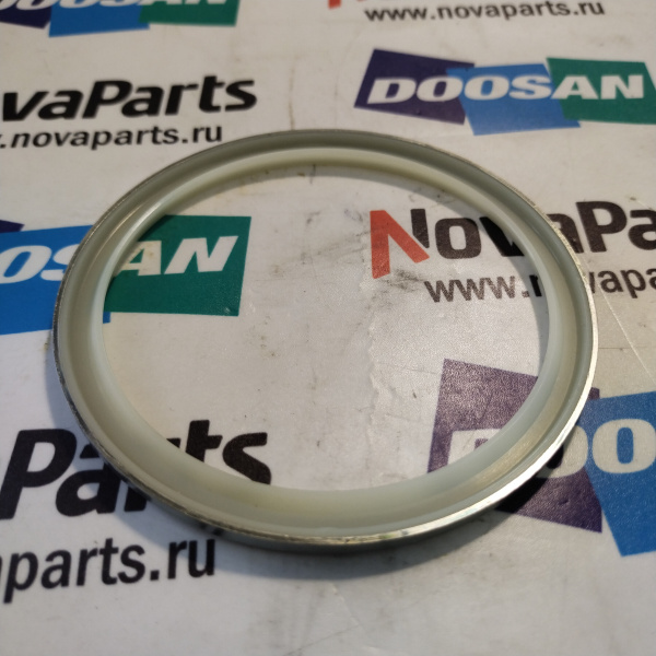 2180-1106BD3 (WVS) (2)