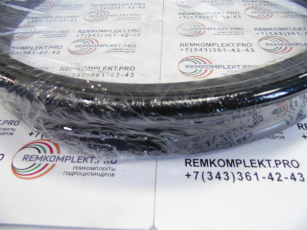 plavayushchee-uplotnenie-39Q6-42130