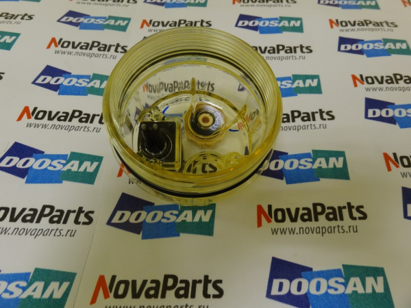 kolba-filtra-separatora-k1006973