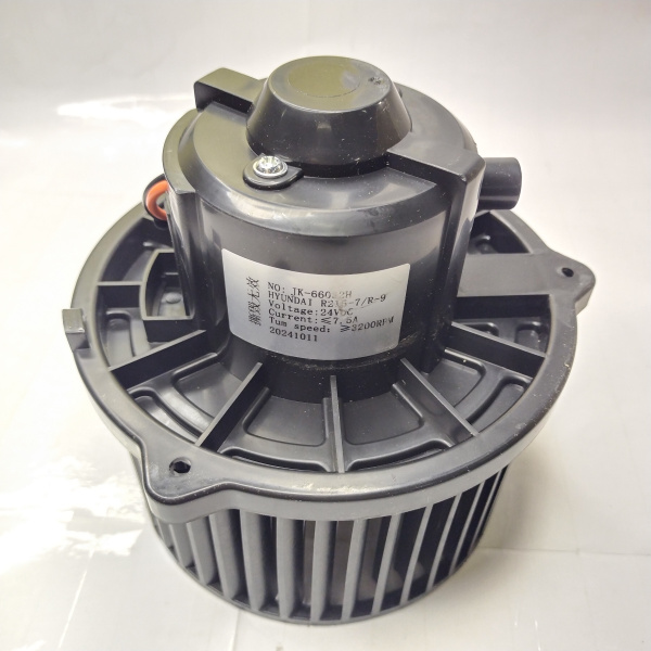 11N6-90700H CHINA HENVO (3)