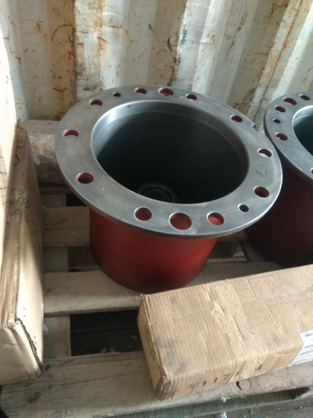 Hyundai ZGAQ-02224 (7)