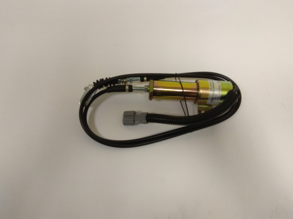 ostanovki-ehlektromagnit-dvigatelya-hyundai-11n6-66030