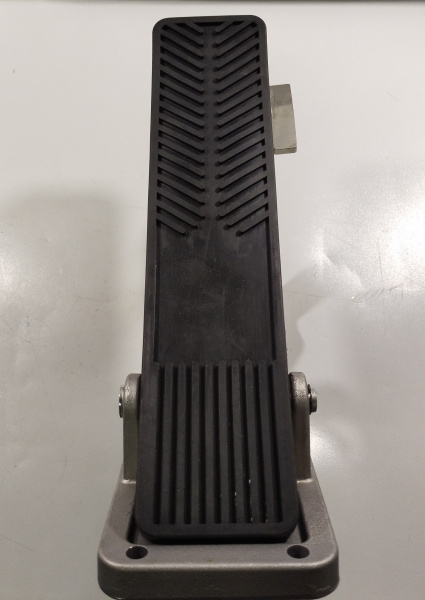 31ER-30110С КИТАЙ (1) 31ER-30110С КИТАЙ (1)