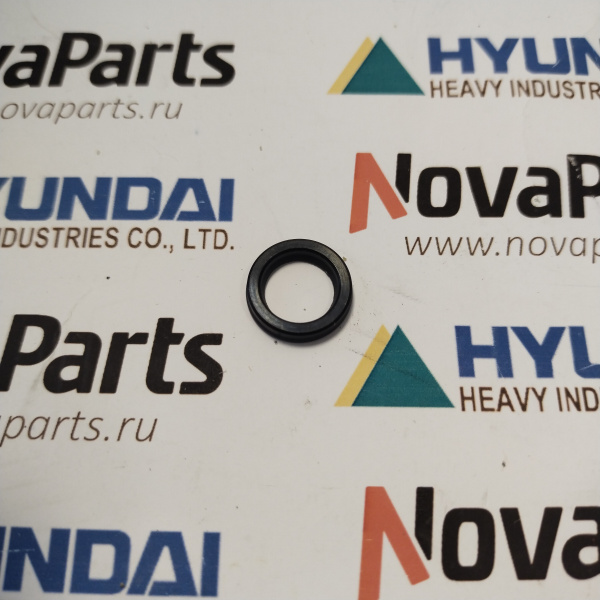 XKAY-00707  XKAY-00055 (3)