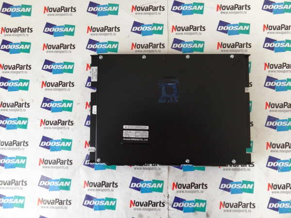 kontroller-ehpos-300611-00042 (8)