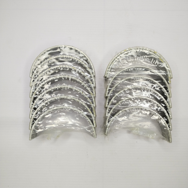 65.01110-6092BA (NDC) (3)