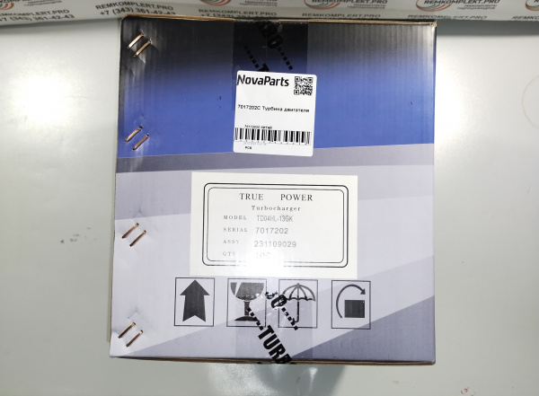 7017202C КИТАЙ (1) 7017202C КИТАЙ (1)