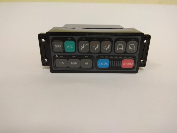 upravleniya-panel-otopitelem-doosan-543-00049