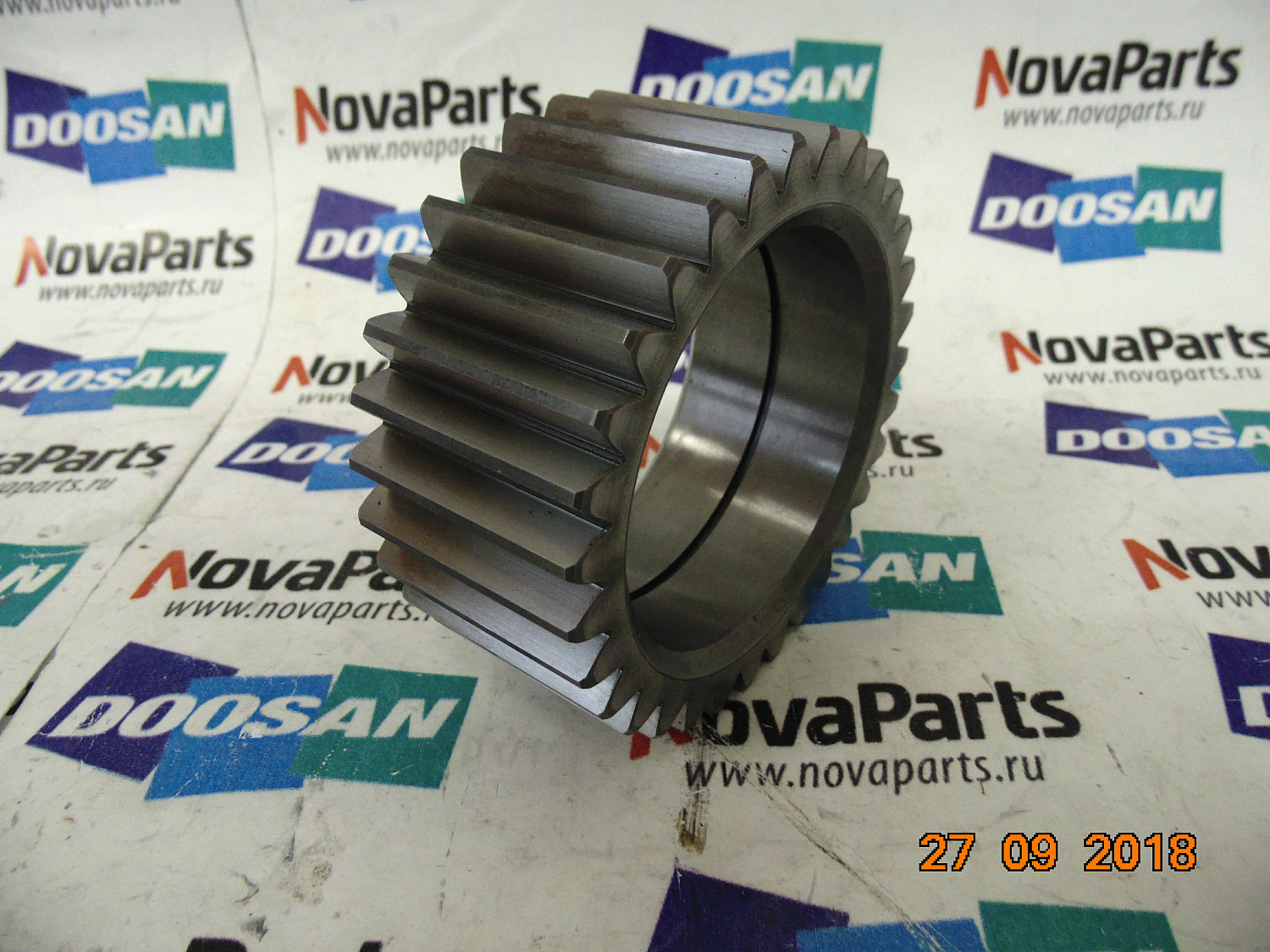 satellit-shesternya-K9009630(10)