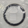 ZGAQ-01266C JIARUI SEALS (1)