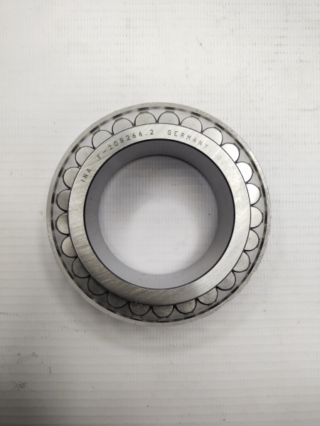 ZGAQ-01307  PLC 55-200-1 (5)