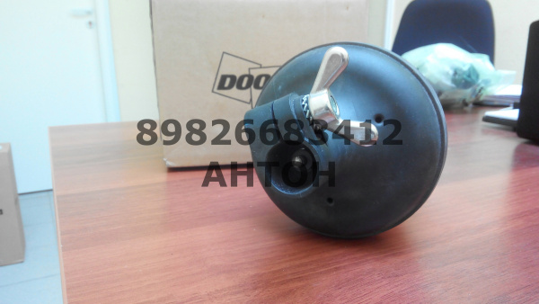probleskovyj-mayachok-doosan-300705-00037
