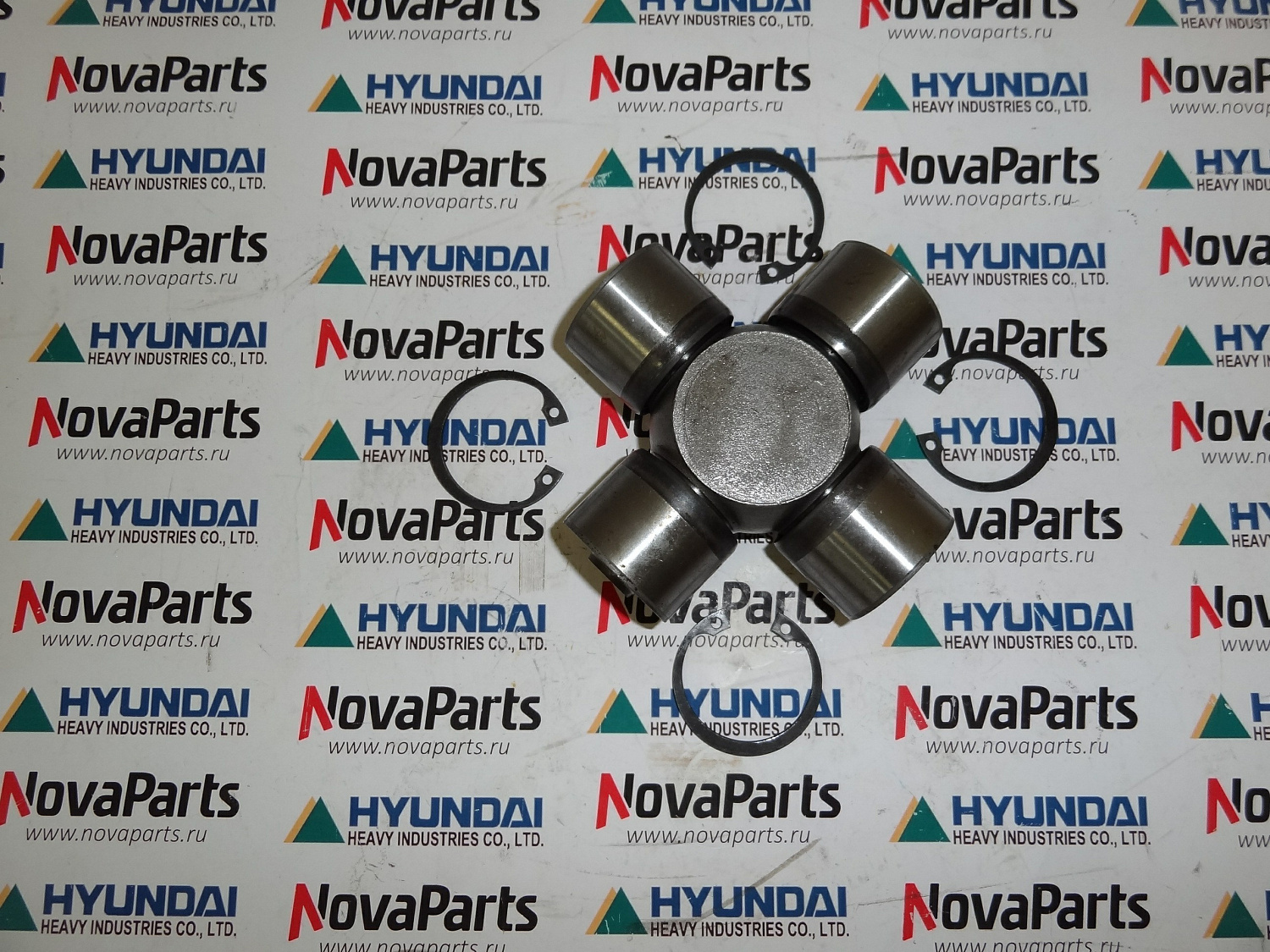 krestovina-ZGAQ-02239 (5)