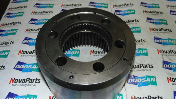 4472 319 218  1.403-00075  4472 239 118 Шестерня