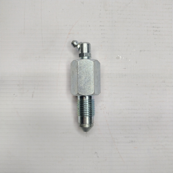 420-00429A (1)
