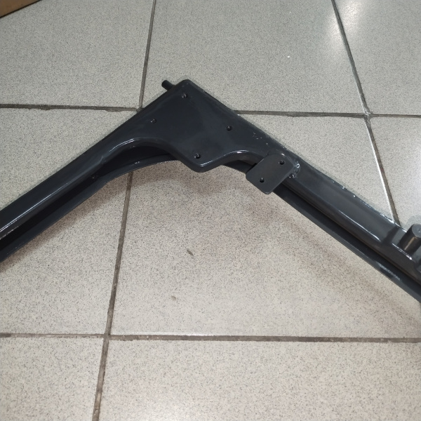 71N6-02200  71N4-02200 (3)