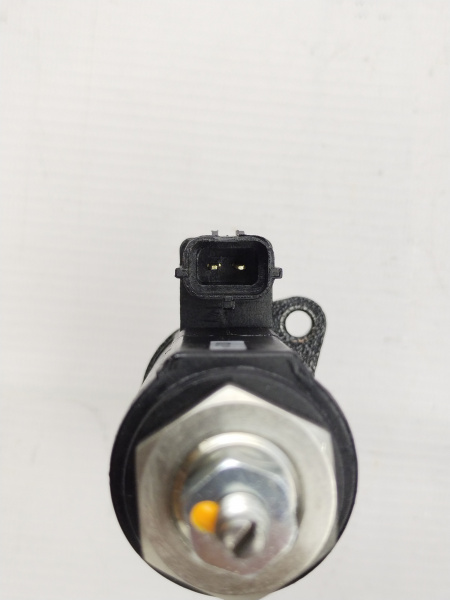 XJBN-00734H CHINA HENVO (1)