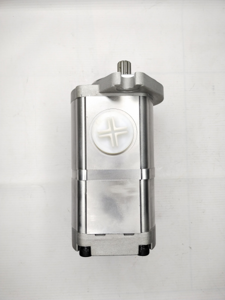 401-00170C КИТАЙ (3)