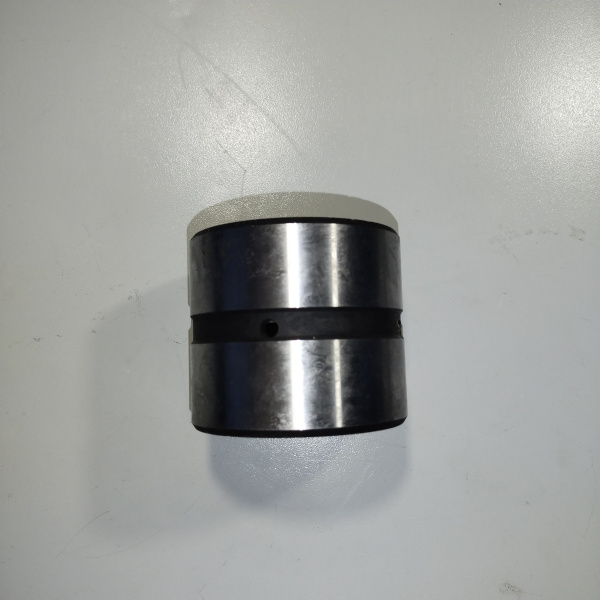 110-00245R РОССИЯ (4)