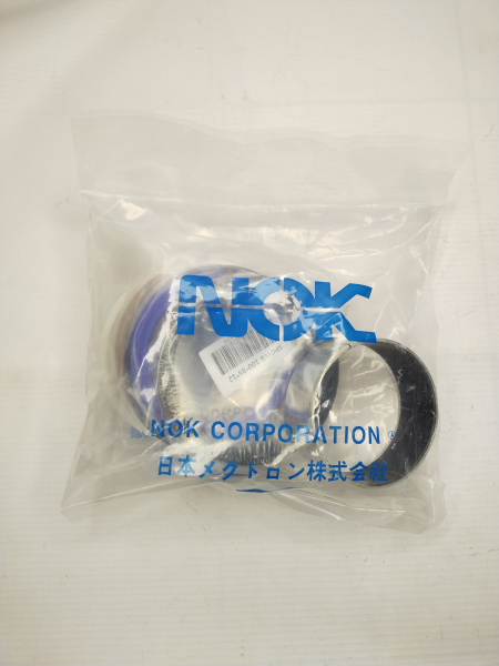 31Y1-31490 NOK (2)