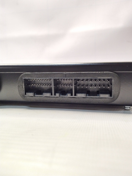 300611-00043C КИТАЙ  (1)