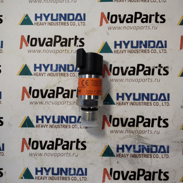 31Q4-40870С (2) 31Q4-40870С (2)