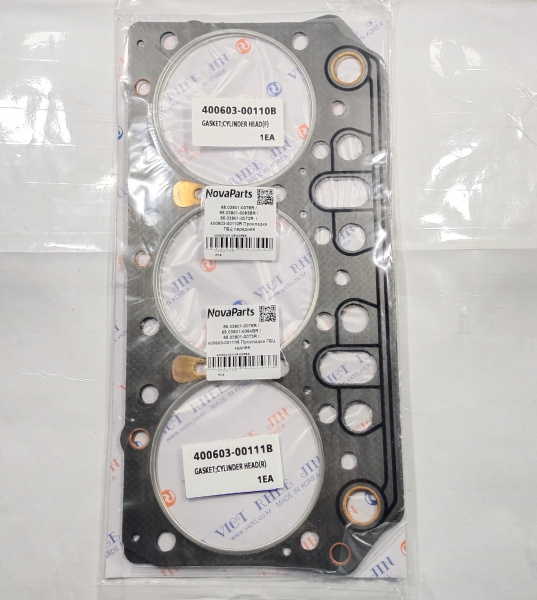 400603-00111R КОРЕЯ (1)