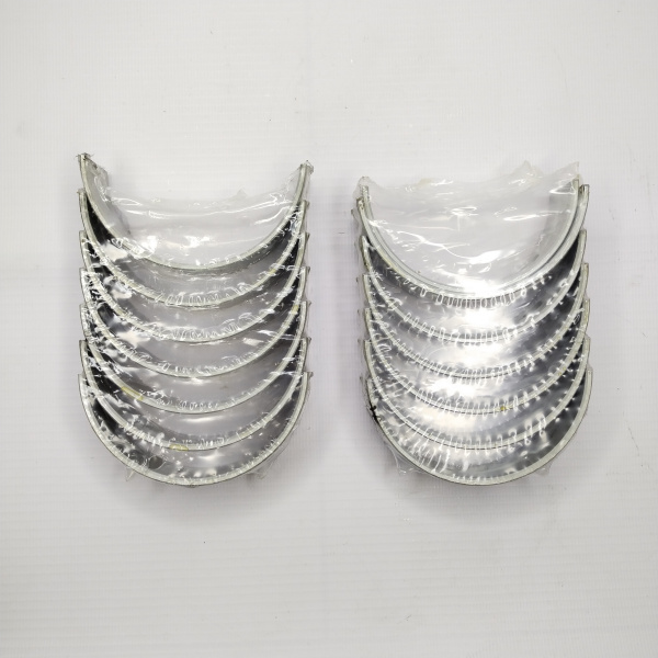 65.01110-6091BA (NDC) (3)