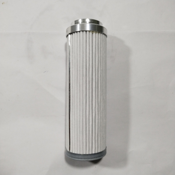 FY-5260-1 LEFONG (1)