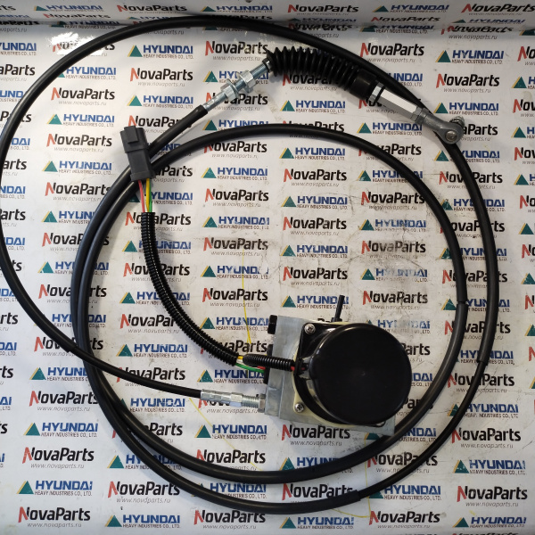 21EN-32200C (2) 21EN-32200C (2)