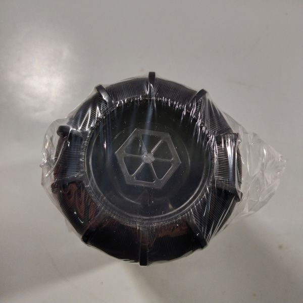 FF63054NN FLEETGUARD (1)