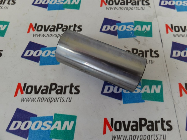 porshnya-palec-dvigatelya-65-02502-0010