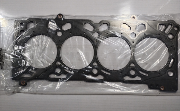1J70699350 (1)