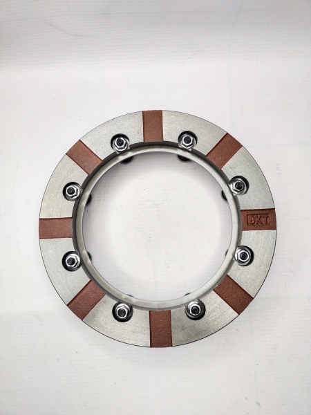 1.409-00107C КИТАЙ  (1)