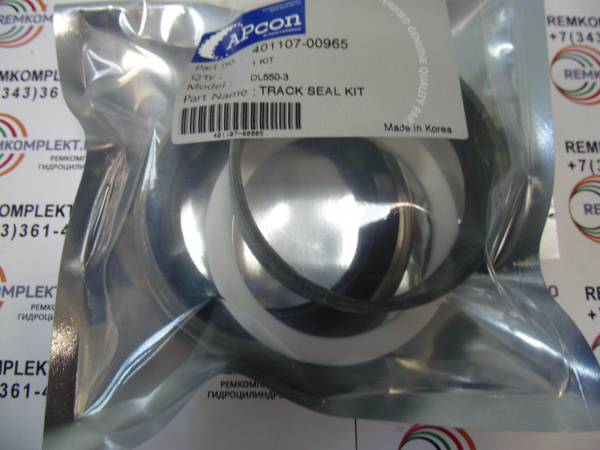 401107-00965 WYS (3)