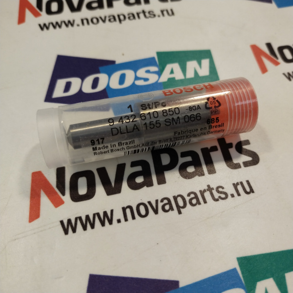DLLA155SM066 BOSH CHINA (2)
