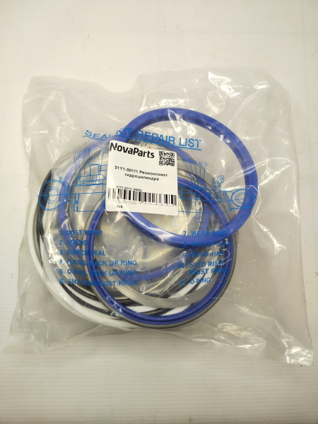 31Y1-30111 (NOK) (2)