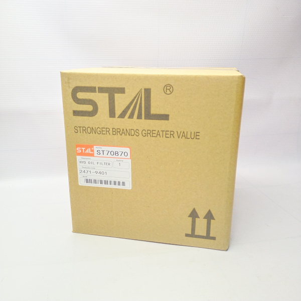 ST70870 STAL (2)