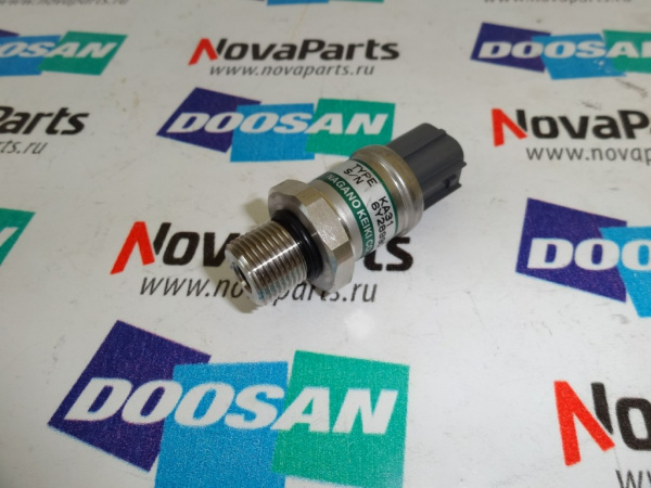 datchik-davleniya-2547-9045