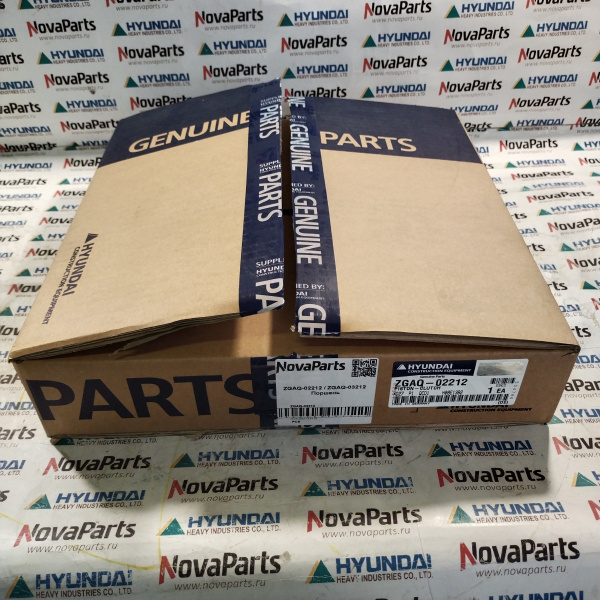 ZGAQ-03212 (3)