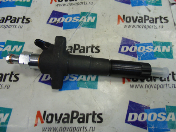 forsunka-toplivnaya-150118-00007 (3)