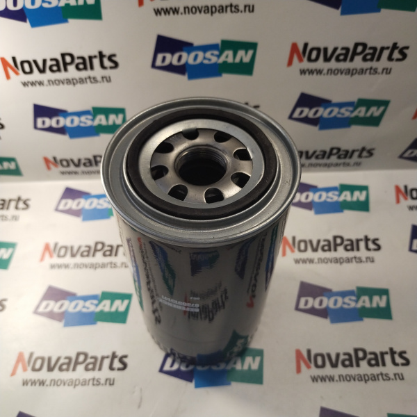 65.05510-5021BA  110042RX (CAREX) (3)