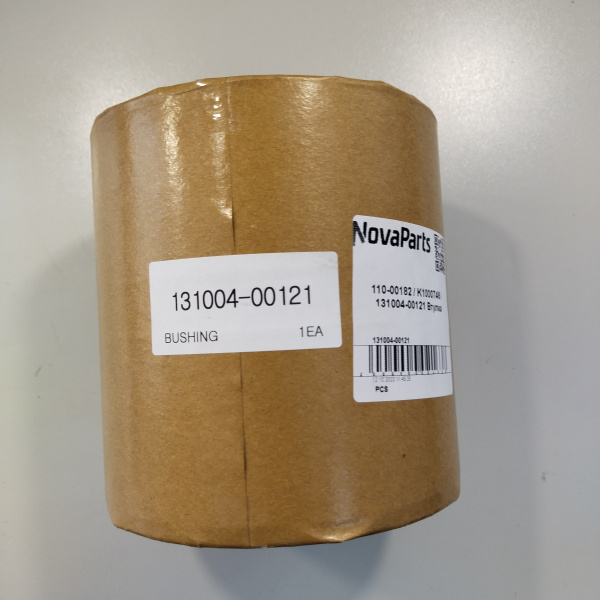 110-00182  K1000746 (3)