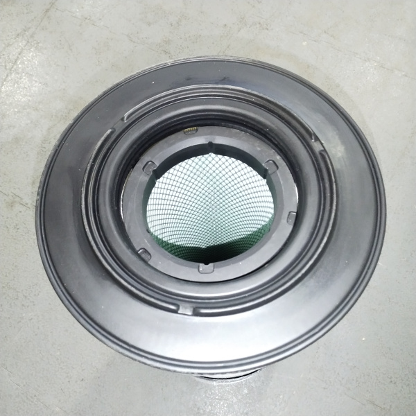 ST40137AB STAL (2)