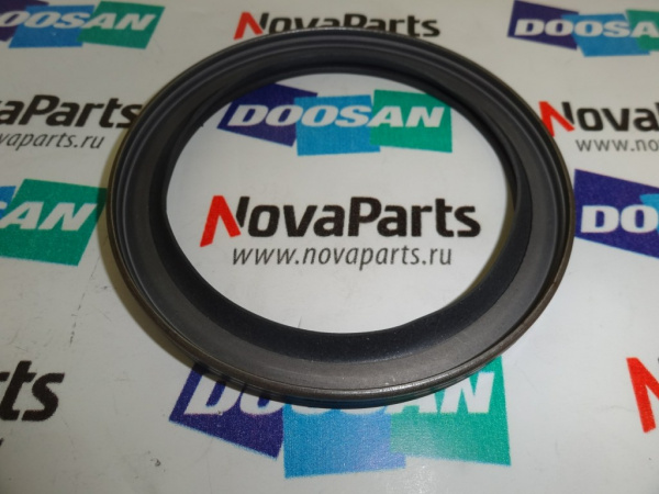 salnik-65-01510-0153a